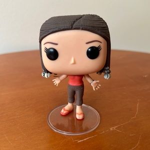 “FRIENDS” Funko Pop- Monica Gellar